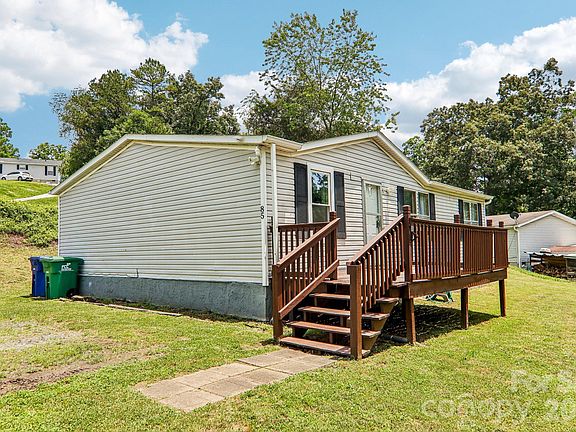 2nd image of 85 Star Flower Rd