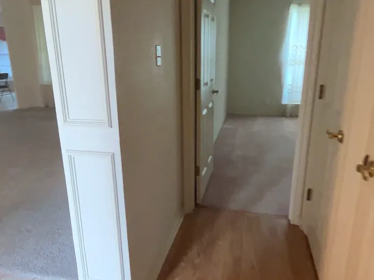 8226 Meadowside Dr — Photo 12