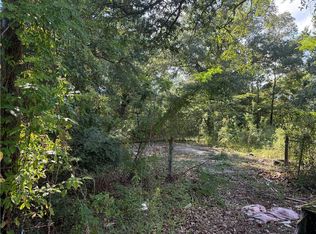 9999 Maple Ave, Slidell, LA 70461