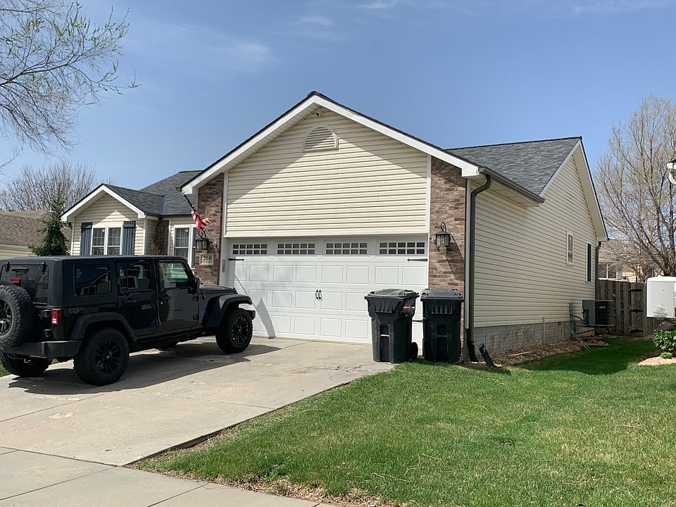 2nd image of 2641 SW 14th St