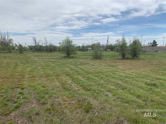 5th image of W Idaho
