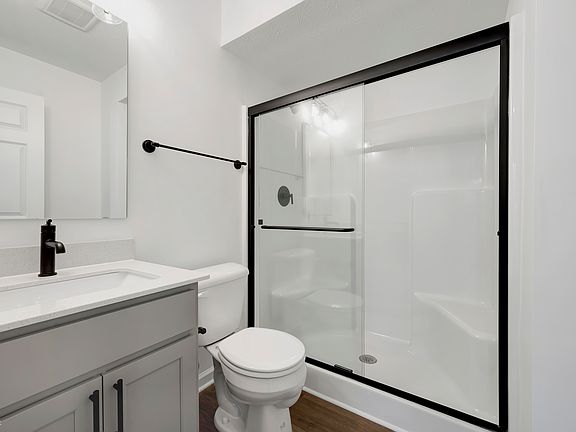 6th image of this home