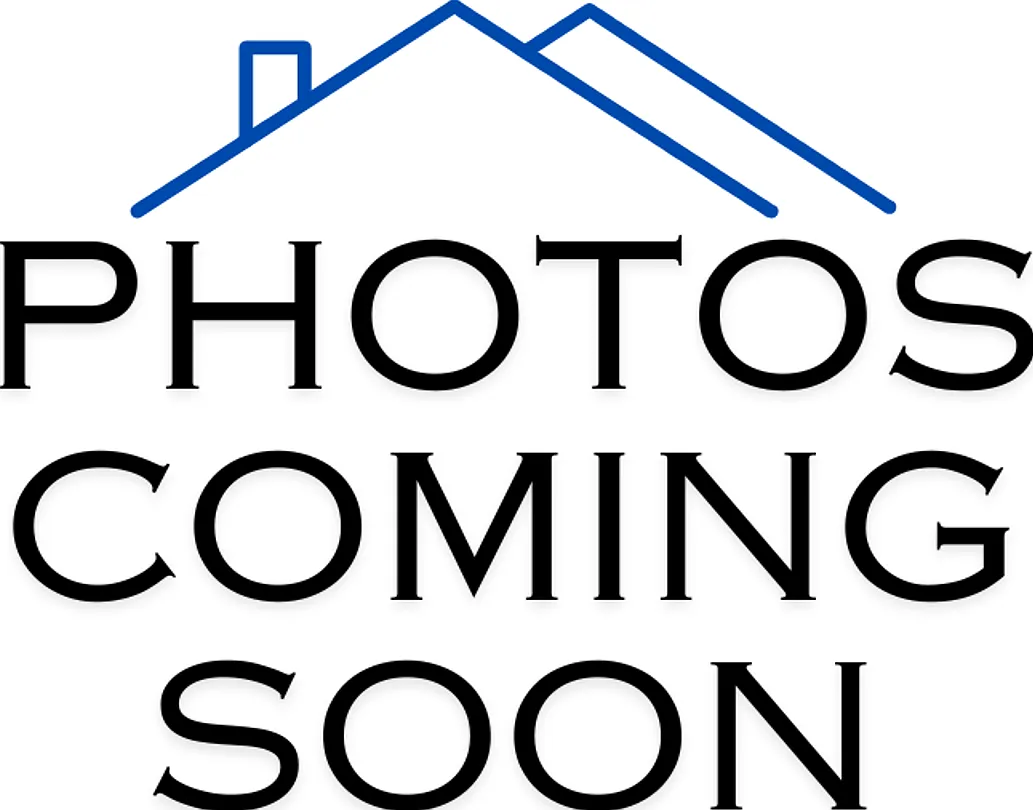 Two Bedroom Home in Chattanooga — Photo 1