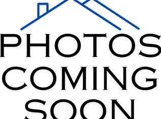 1314 Arlington Ave, Chattanooga, TN 37406