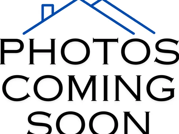 4027 Kirkland Ave, Chattanooga, TN 37410