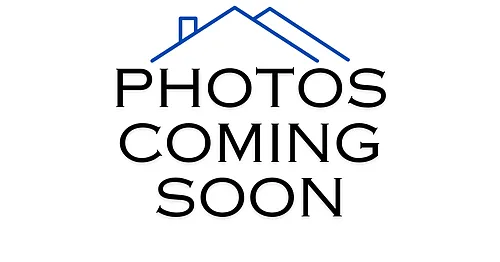 1419 E 49th St Photo 1