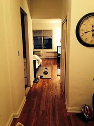 Rented by Prince Real Estate Associates LLC