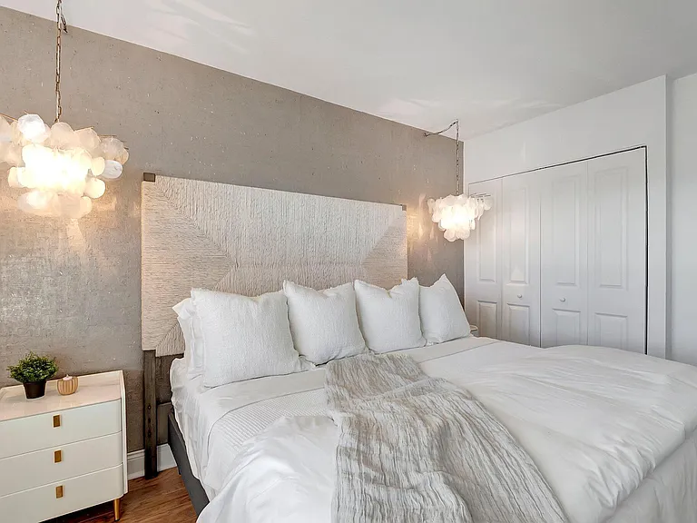 2871 N Ocean Blvd #D506 — Photo 11