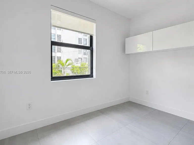 101 Sunrise Dr #A-201 — Photo 18