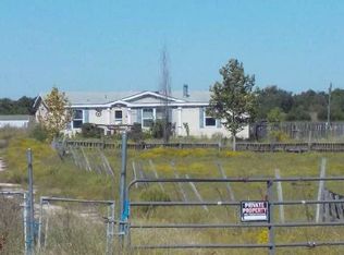 22441 Wolfridge Rd, Killeen, TX 76549