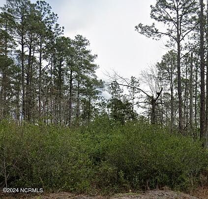 2nd image of L-449 Queens Road LOT 6