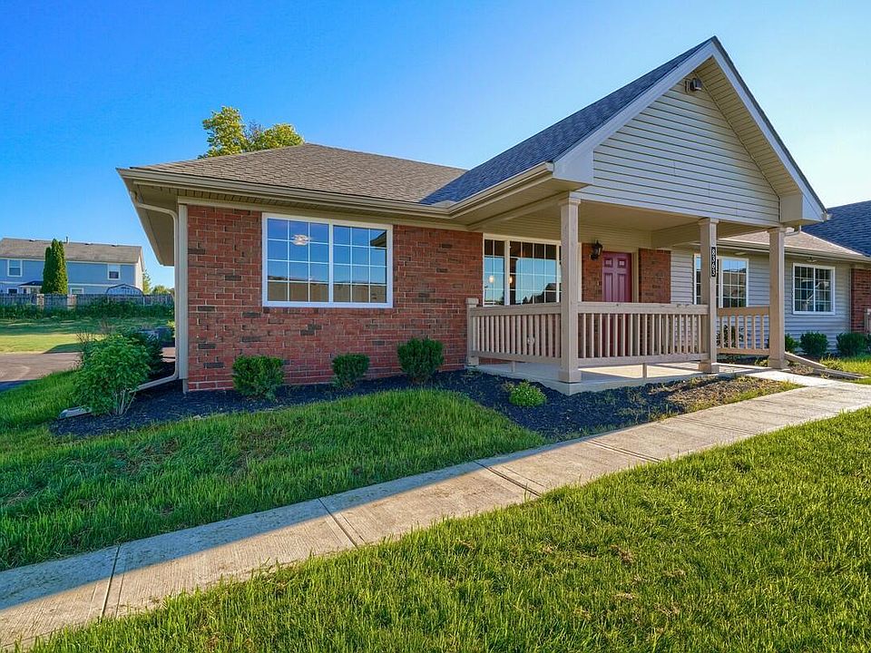 1st image of 8392 Taylor Chase Dr