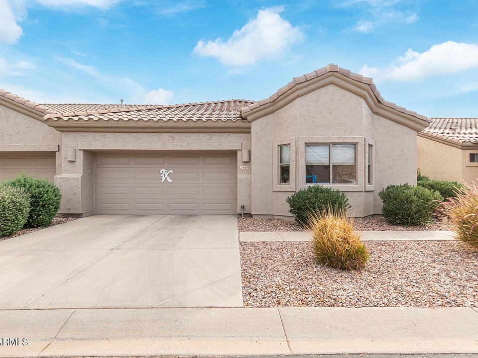 1st image of 1545 E BRENDA Drive
