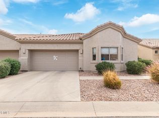 1545 E Brenda Dr, Casa Grande, AZ 85122