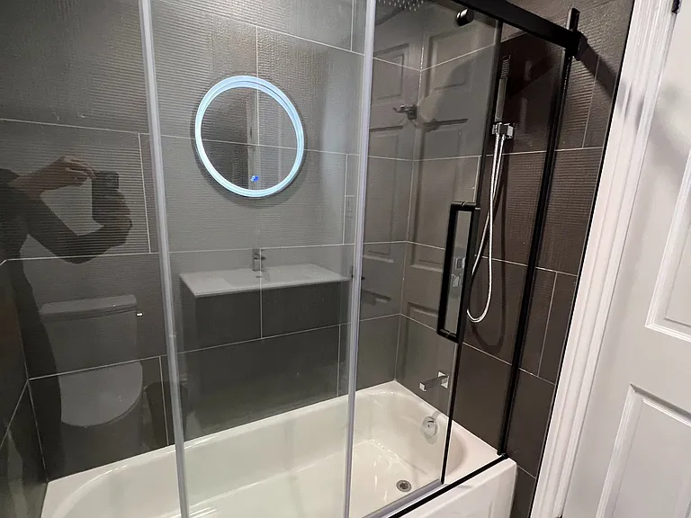 204 Blueski George Cres #56 — Photo 41