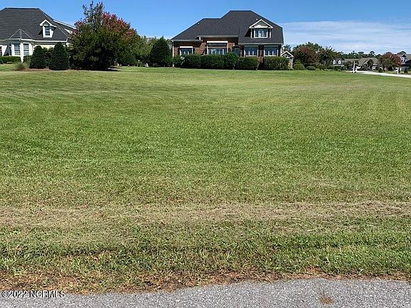 4th image of 122 Fawn Creek Court LOT L58