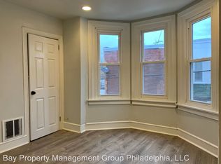 6030 Greenway Ave FLOOR 1, Philadelphia, PA 19142
