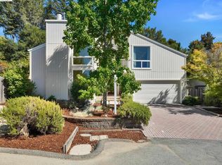 120 Leslee Ln, Orinda, CA 94563