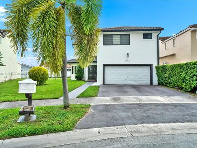 10521 SW 67th St, Miami, FL, 33173