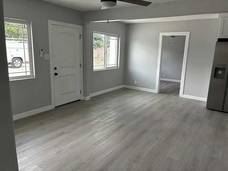 12363 Dahlia Ave #3 — Photo 11