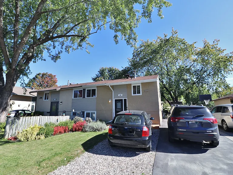 15 Laurie Ct #A — Photo 25