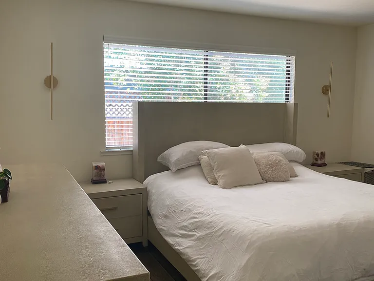884 W Spain St — Photo 11