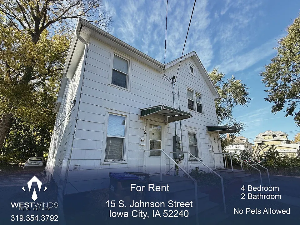 15 S Johnson St