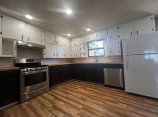 4906 60th St, Lubbock, TX 79414