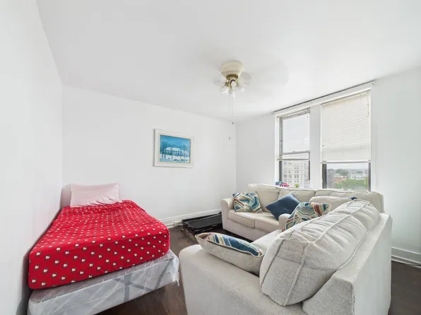 61 65th Street image 11 of 17