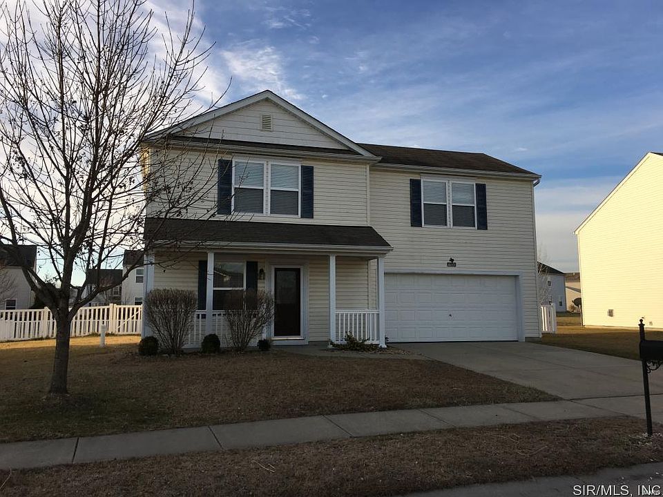 1st image of 1504 Timberbrook Dr