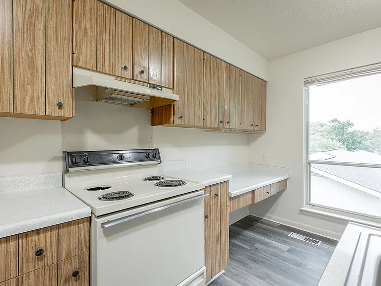 3408 Gail Drive — Photo 15