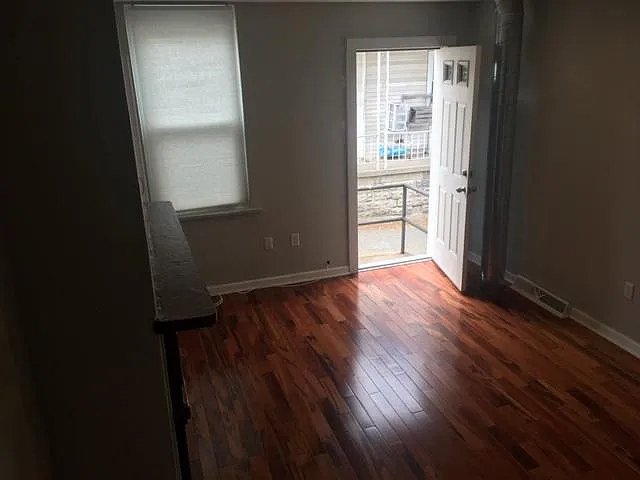4528 Panama Way #A — Photo 7