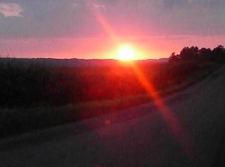 1375 Simon Rd, Homer, NY 13077