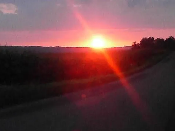 1375 Simon Rd, Homer, NY 13077