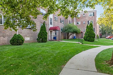 Sold by Century Homes Realty Group LLC