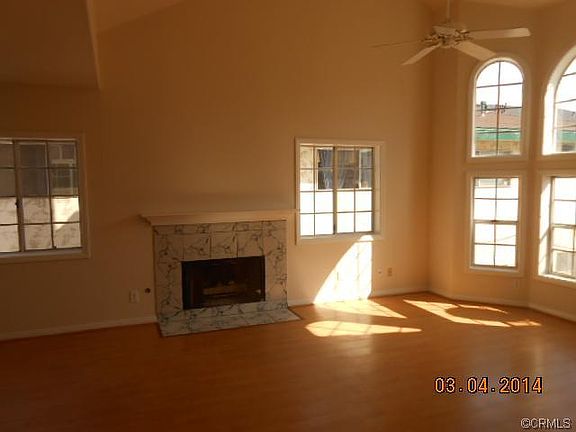 3rd image of 4072 W 129th St