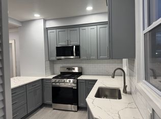16 Jacoby St #2, Maplewood, NJ 07040