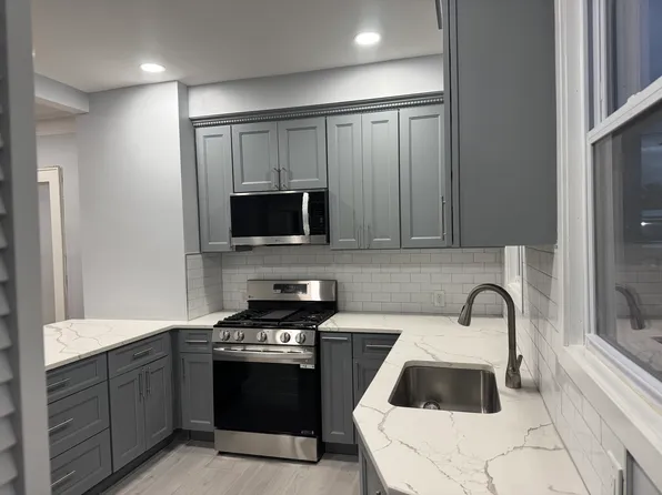 16 Jacoby St #2, Maplewood, NJ 07040