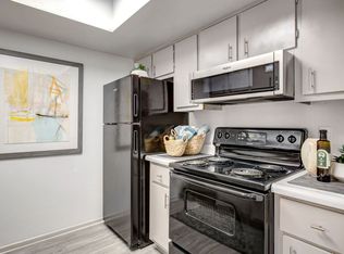 Park Vista, Phoenix, AZ 85051