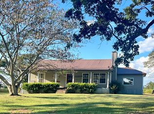 2225 Us Highway 84 W, Rusk, TX 75785