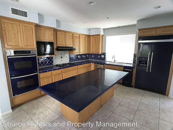 2nd image of 16612 Cimarron Crest Dr