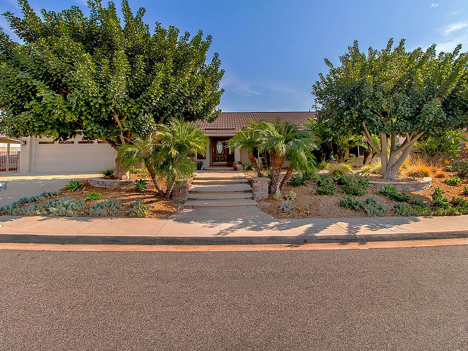 1st image of 1654 Chilco Ct