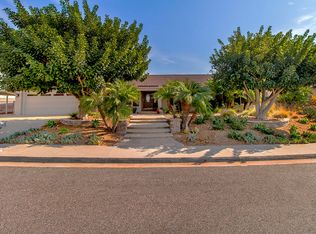 1654 Chilco Ct, Thousand Oaks, CA 91360