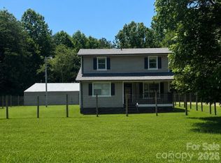 21909 Shearer Rd, Davidson, NC 28036