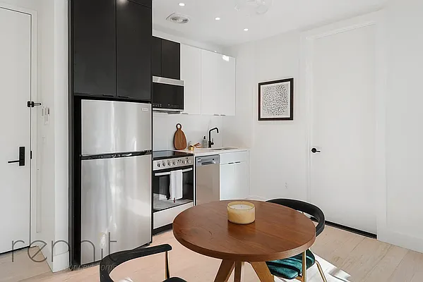 Rented by Affordable Housing Real Estate Corp | media 30