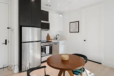 Rented by Affordable Housing Real Estate Corp