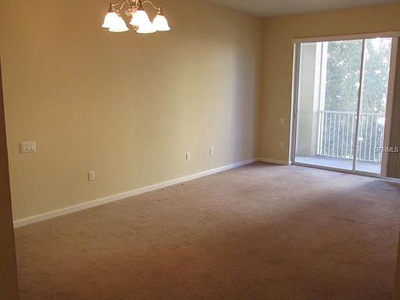 3rd image of 3326 Robert Trent Jones Dr Unit 207