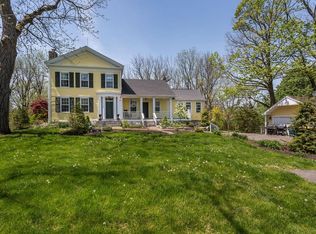 5113 Munro Rd, Camillus, NY 13031