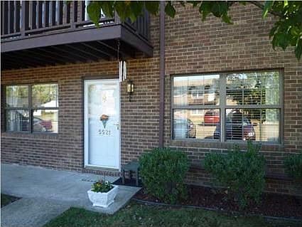 1st image of 5521 Jackson Ct