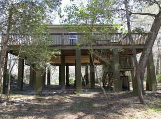 11157 18th Pl, Live Oak, FL 32060